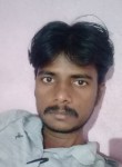 Ashish Kumar, 29 лет, Ichalkaranji