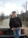Ден, 49 лет, Смоленск