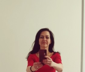 Irina privet, 38, Moscow