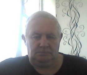Олег, 44 года, Кострома