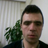 akamislihot