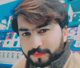 Imran, 23, Minchinabad