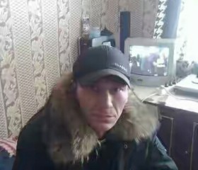 Лев, 46 лет, Санкт-Петербург