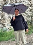 Rimma, 46, Chelyabinsk