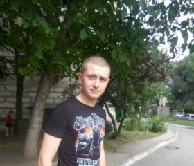Виктор, 30 лет, Rîbnița