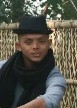 Mohammad, 22, বাংলাদেশ, রাউজান