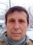 Николай, 49 лет, Toshkent