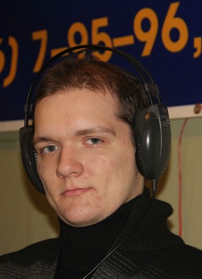 Евгений, 33, Россия, Раменское