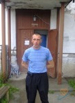 Igor, 42  , Inza