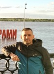 Aleksey, 37, Bugulma