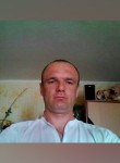Vadim, 39  , Donetsk