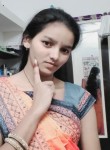 Sunita, 21 год, Khandwa