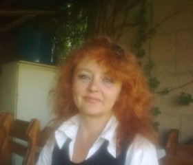 Ирина, 60 лет, Феодосия