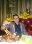 Дмитрий, 39 лет, Уссурийск