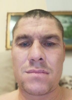 Игорь, 42, Россия, Еманжелинский