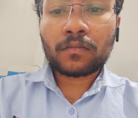 Srinivas, 28 лет, Hyderabad