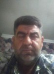 Rasim, 47  , Gardabani