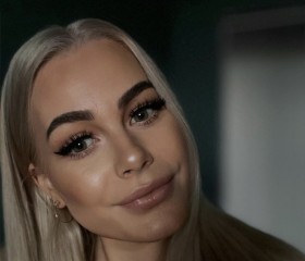 Liana, 37, Nizhniy Novgorod