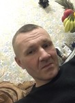 Roman, 44, Zelenograd