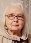 Olga, 65  , Penza