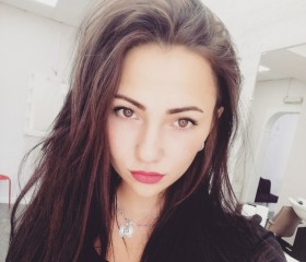 Elena, 29 лет, Зеленоград