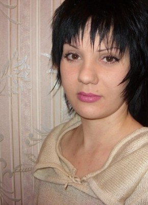 Татьяна, 41, Россия, Бугульма
