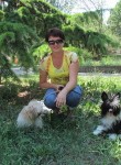 Лариса, 52 года, Вінниця