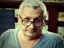 Aleksey, 77 - Только Я Фотография 3