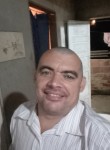 Paulo Reis, 42 года, Rio de Janeiro