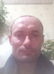 Aleksey, 41, Moscow