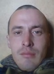 Максим, 33 года, Борисоглебск