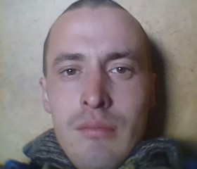 Максим, 33 года, Борисоглебск