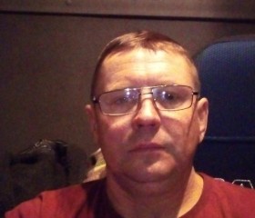 Юрий, 51 год, Дніпро