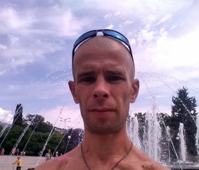 Игорь, 41 год, Краснодар