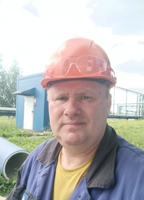 Анатолий, 53, Россия, Верхняя Салда