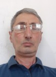 Elik, 56  , Sumqayit