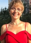 Оксана - Томск