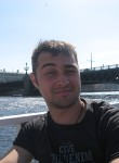 Дмитрий, 31 год
