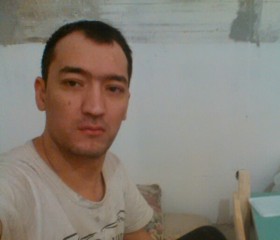 Ахмеджан, 41 год, Шатура