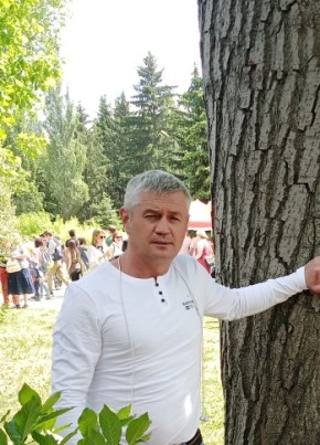 Дмитрий, 47, Россия, Кулунда