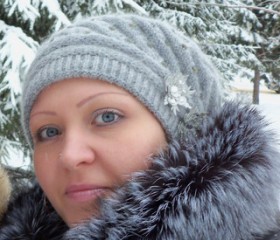 ЯНА, 41 год, Кемерово