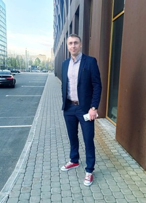 Дмитрий