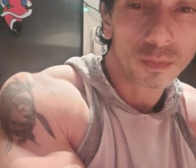 Boris, 45, Plovdiv