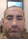 Murad, 44  , Baku