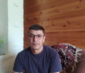 Василий, 46 лет, Улан-Удэ