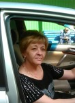Тамара, 64 года, Ханты-Мансийск