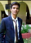 Prashant, 27 лет, Pune