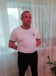 Sergey, 50  , Smolensk