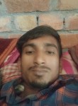 Vinod Kumar, 26 лет, New Delhi
