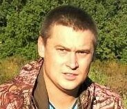 Иван, 46 лет, Липецк